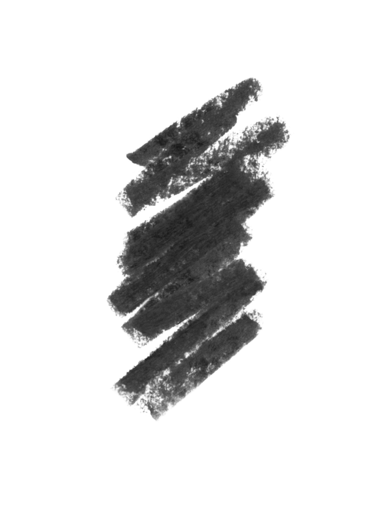 The Classic Eyeliner