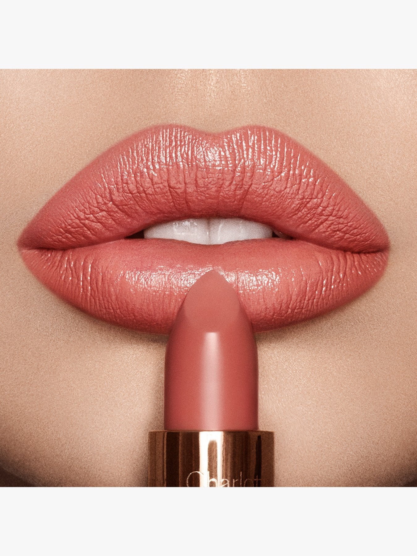 K.I.S.S.I.N.G Lipstick