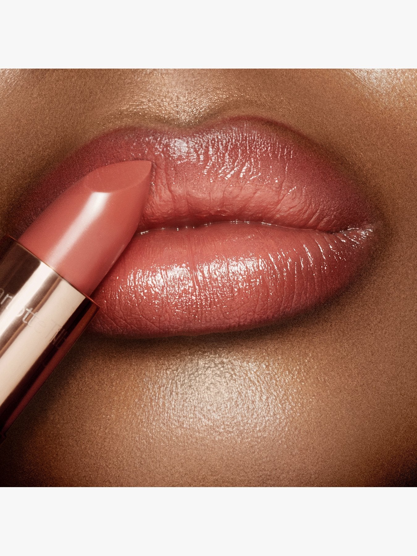 K.I.S.S.I.N.G Lipstick