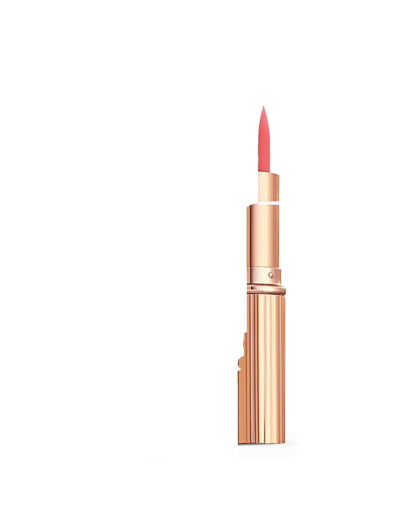 K.I.S.S.I.N.G Lipstick