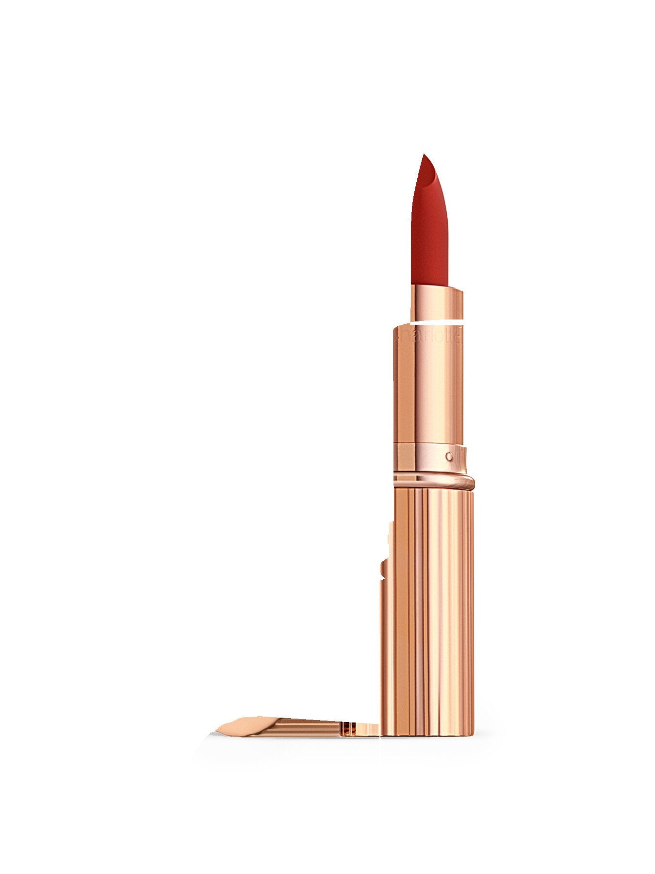 K.I.S.S.I.N.G Lipstick