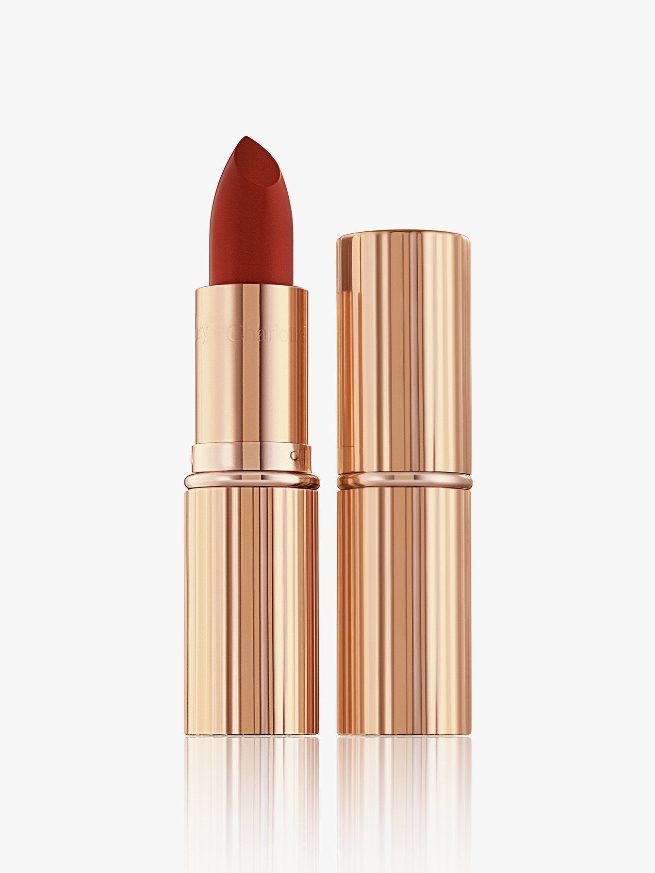 K.I.S.S.I.N.G Lipstick