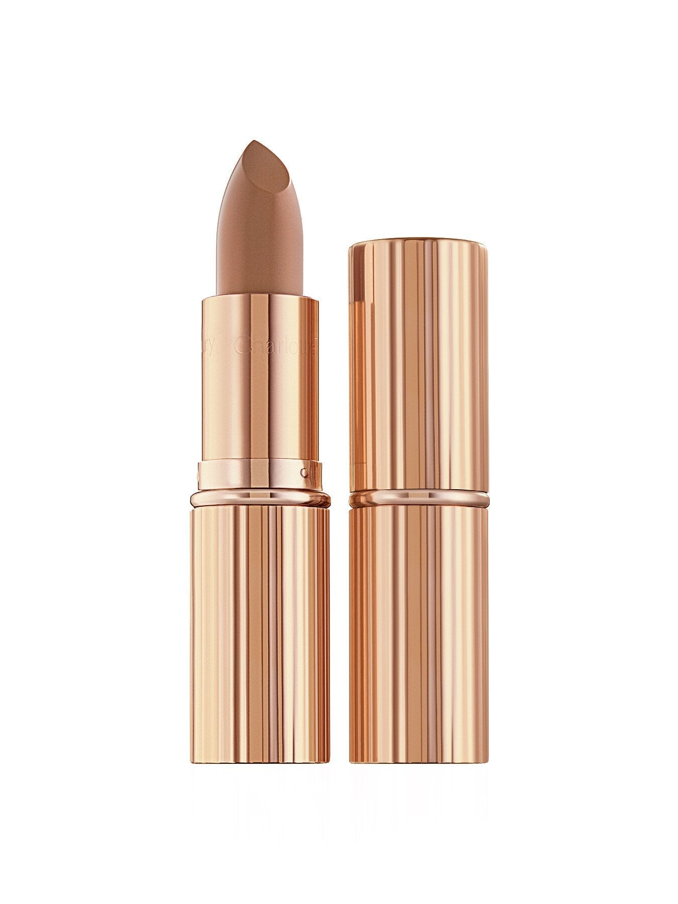 K.I.S.S.I.N.G Lipstick