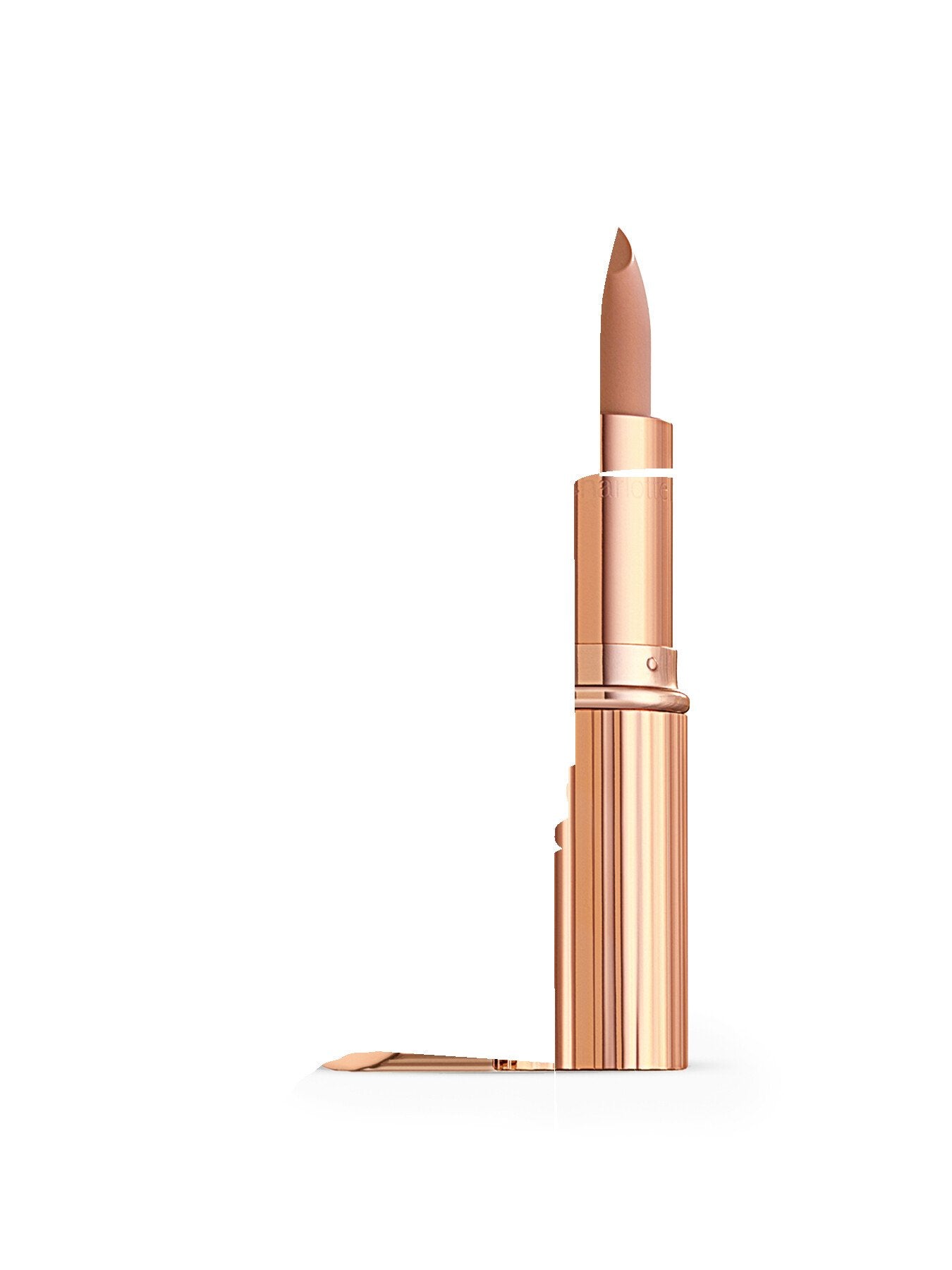 K.I.S.S.I.N.G Lipstick