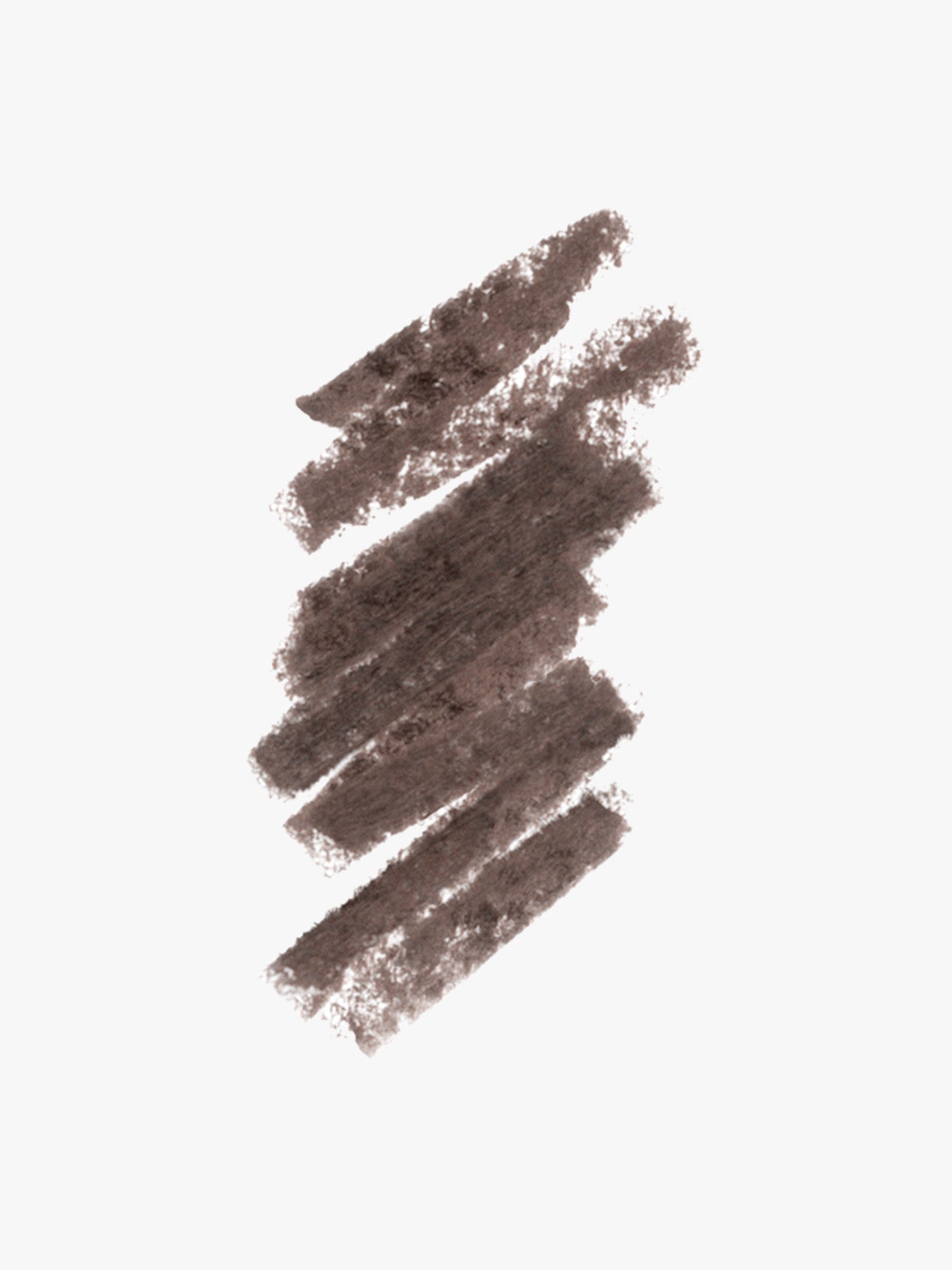 The Classic Eyeliner