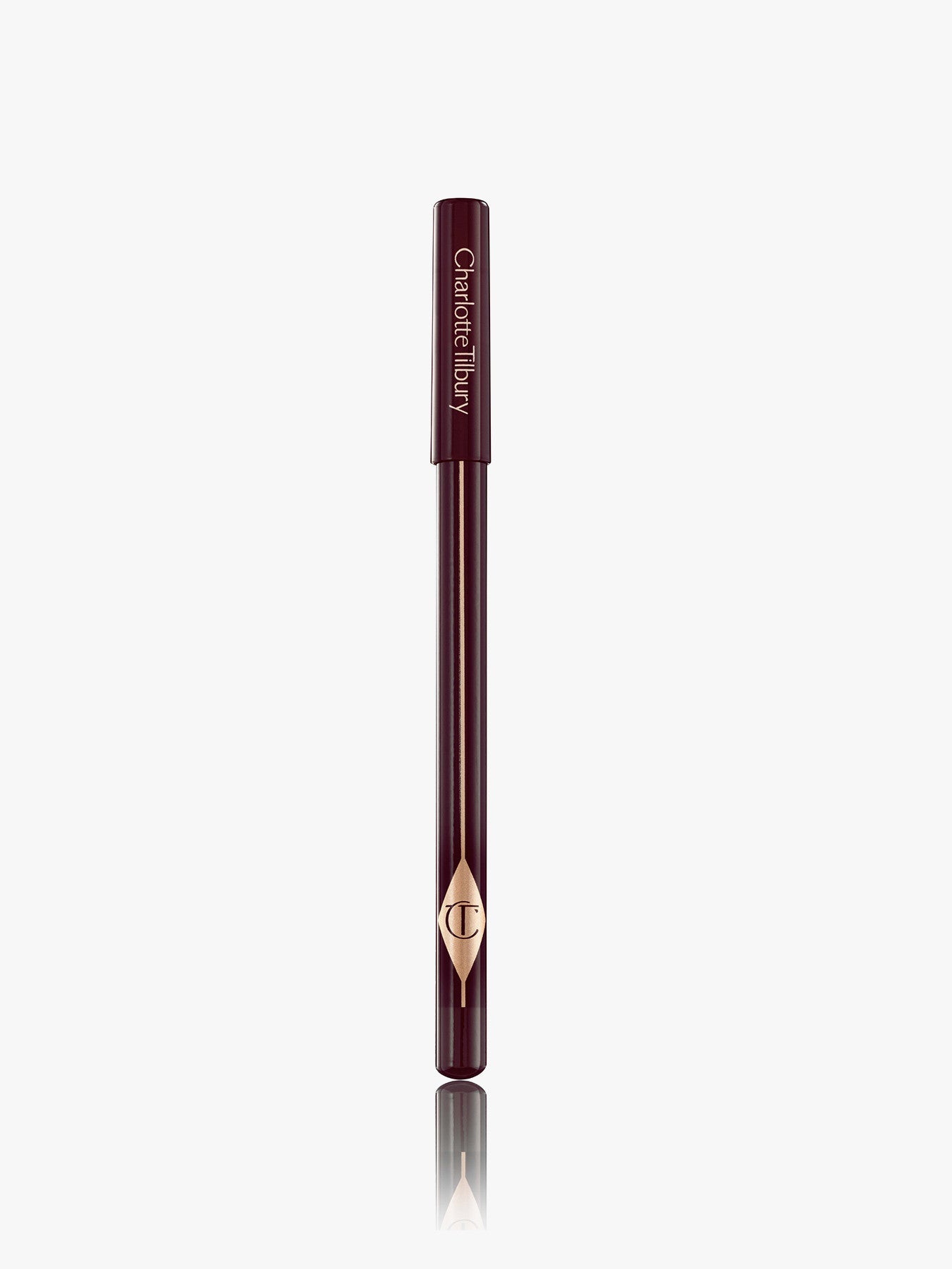 The Classic Eyeliner