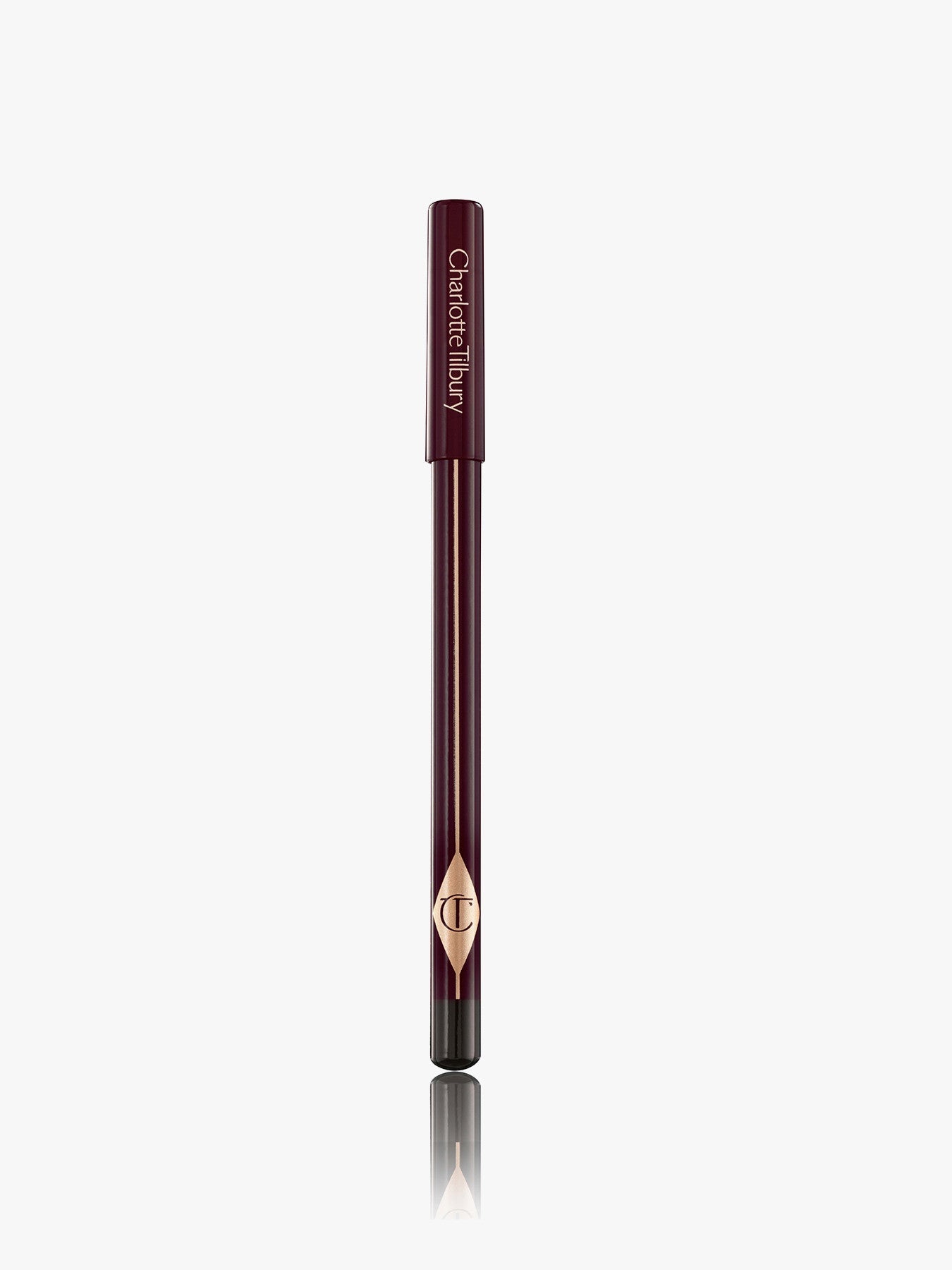 The Classic Eyeliner