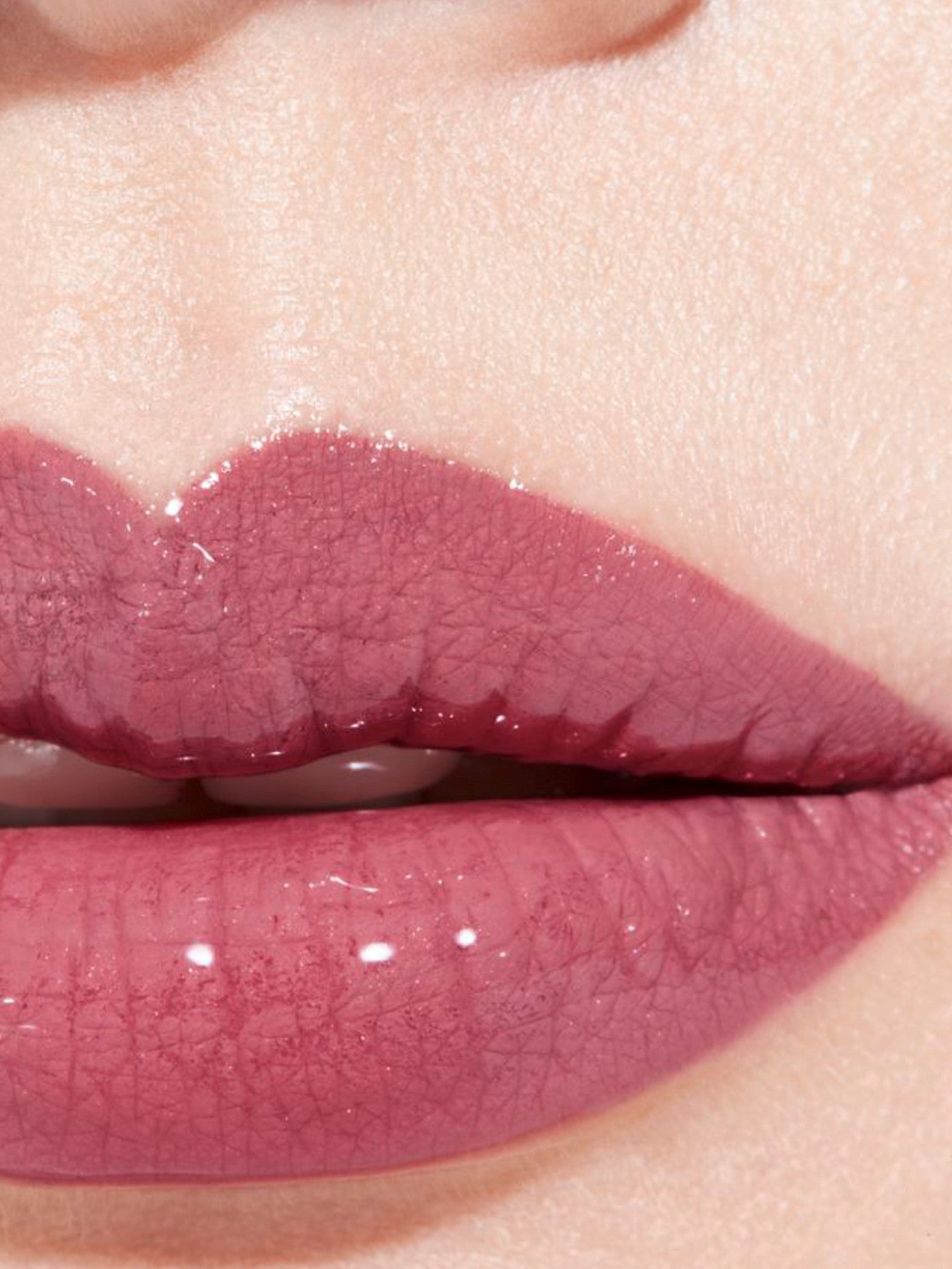 LE ROUGE DUO ULTRA TENUE Ultra Wear Liquid Lip Colour