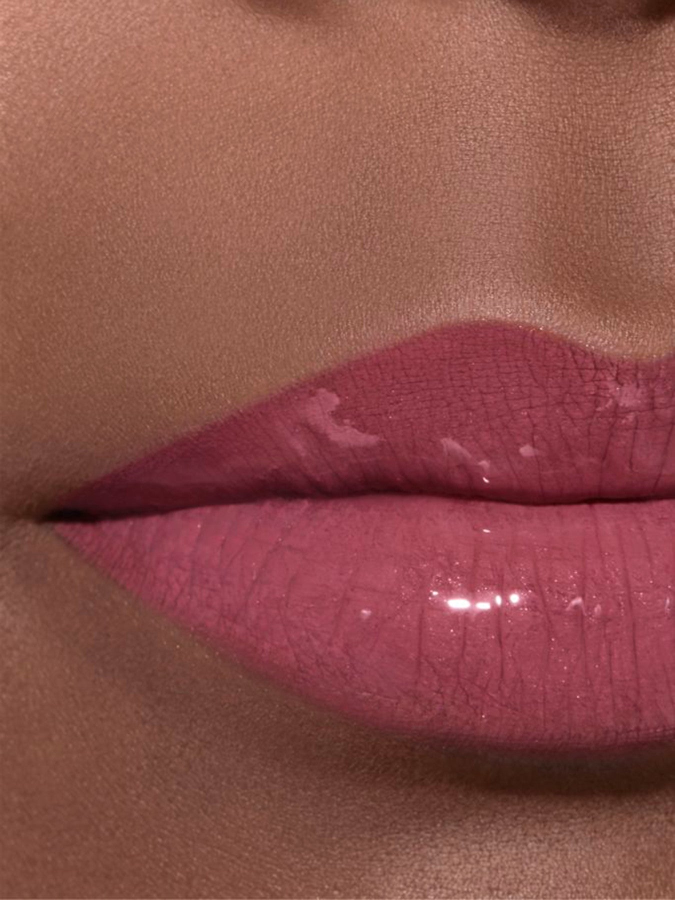 LE ROUGE DUO ULTRA TENUE Ultra Wear Liquid Lip Colour
