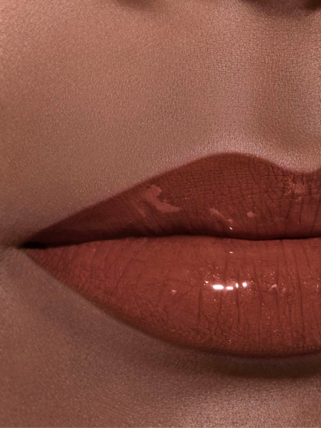 LE ROUGE DUO ULTRA TENUE Ultra Wear Liquid Lip Colour