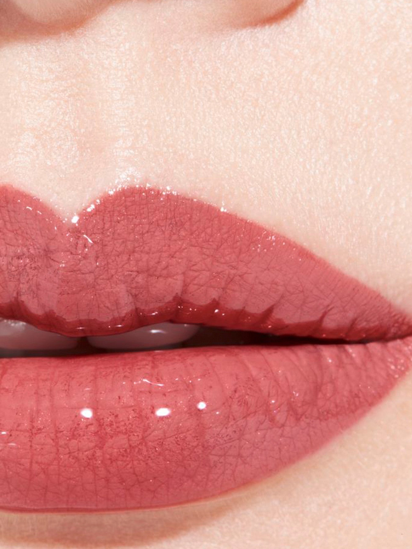 LE ROUGE DUO ULTRA TENUE Ultra Wear Liquid Lip Colour