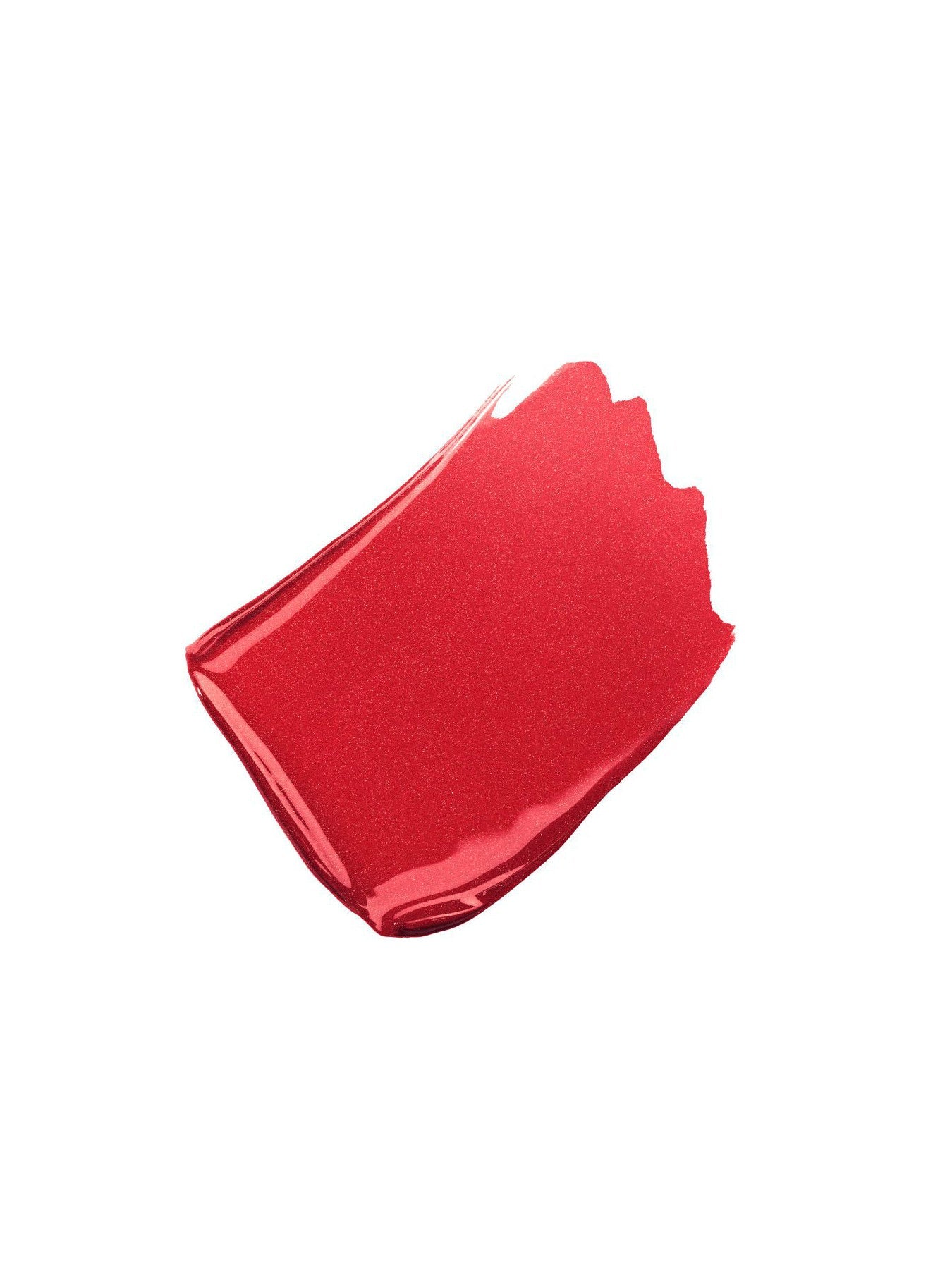 LE ROUGE DUO ULTRA TENUE Ultra Wear Liquid Lip Colour