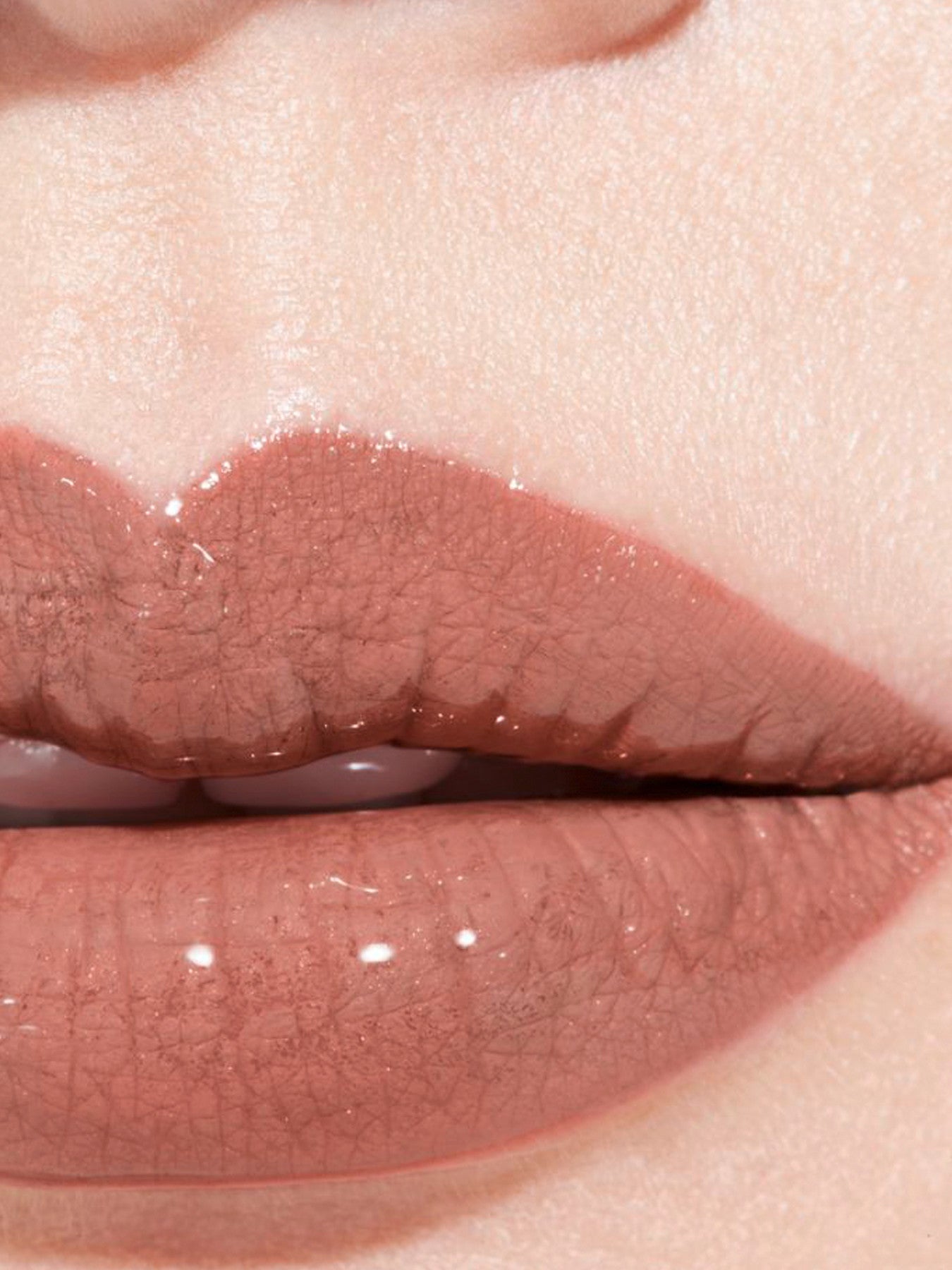 LE ROUGE DUO ULTRA TENUE Ultra Wear Liquid Lip Colour