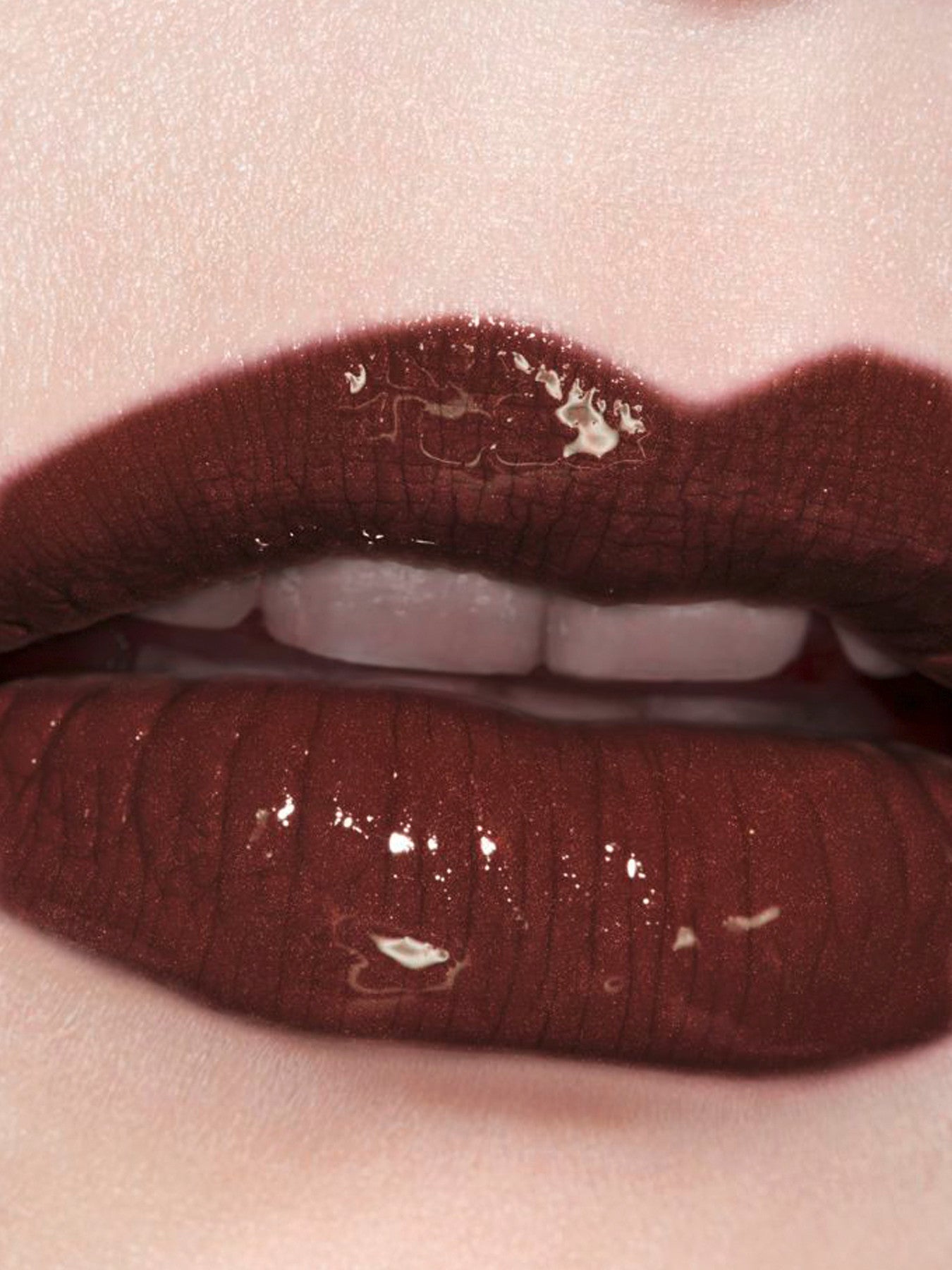 LE ROUGE DUO ULTRA TENUE Ultra Wear Liquid Lip Colour