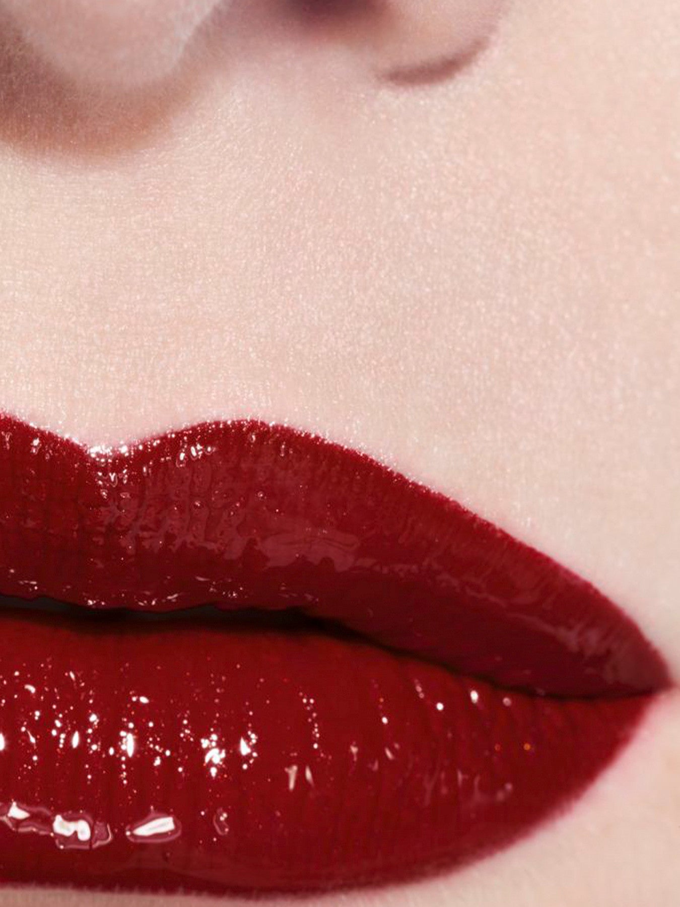 LE ROUGE DUO ULTRA TENUE Ultra Wear Liquid Lip Colour