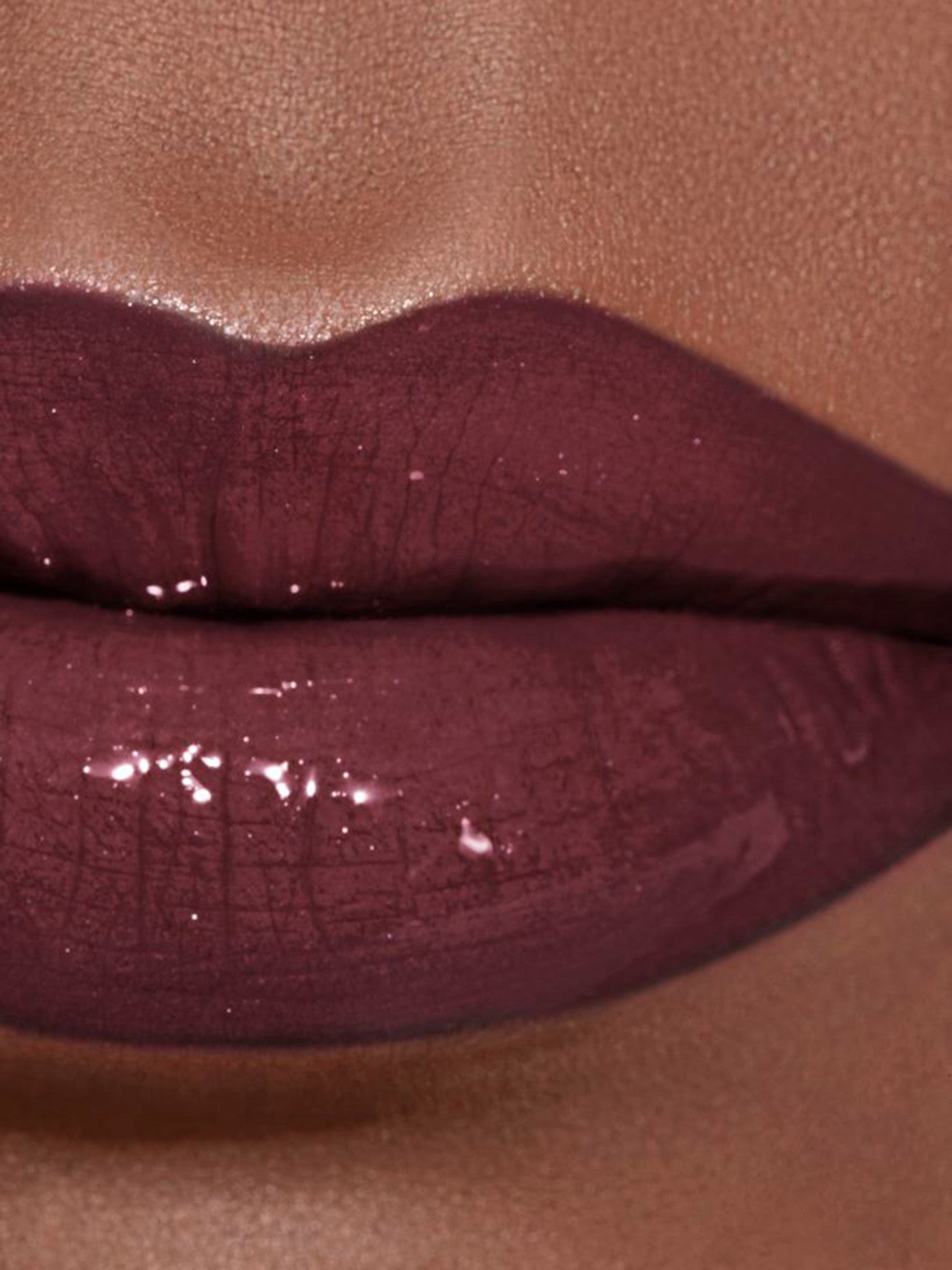 LE ROUGE DUO ULTRA TENUE Ultra Wear Liquid Lip Colour