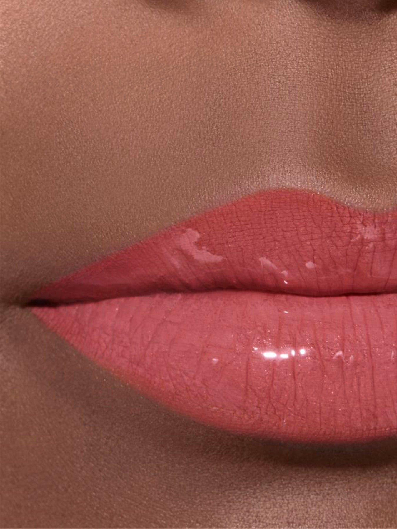 LE ROUGE DUO ULTRA TENUE Ultra Wear Liquid Lip Colour