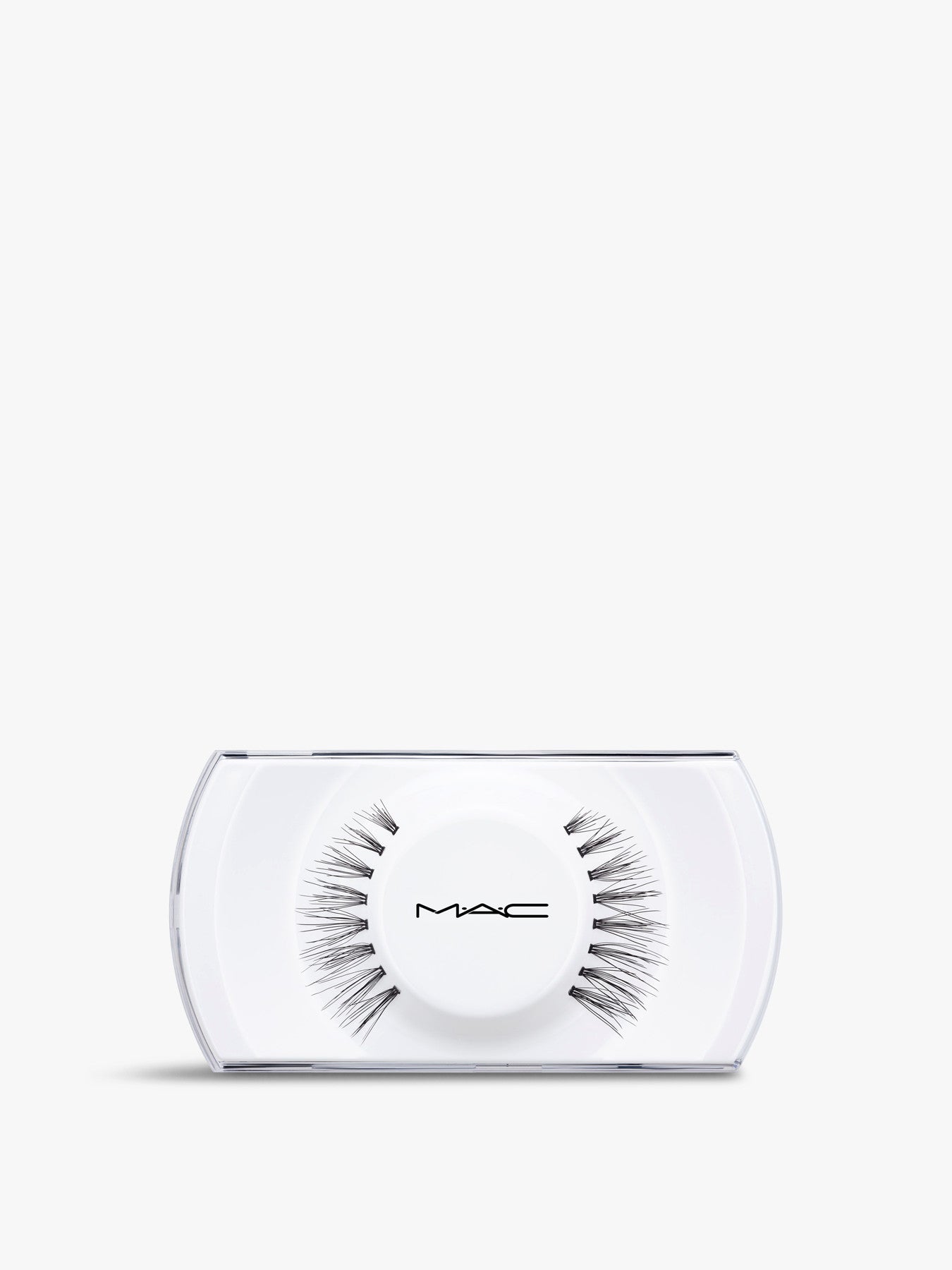 81 Charmer Lash True or False Lashes