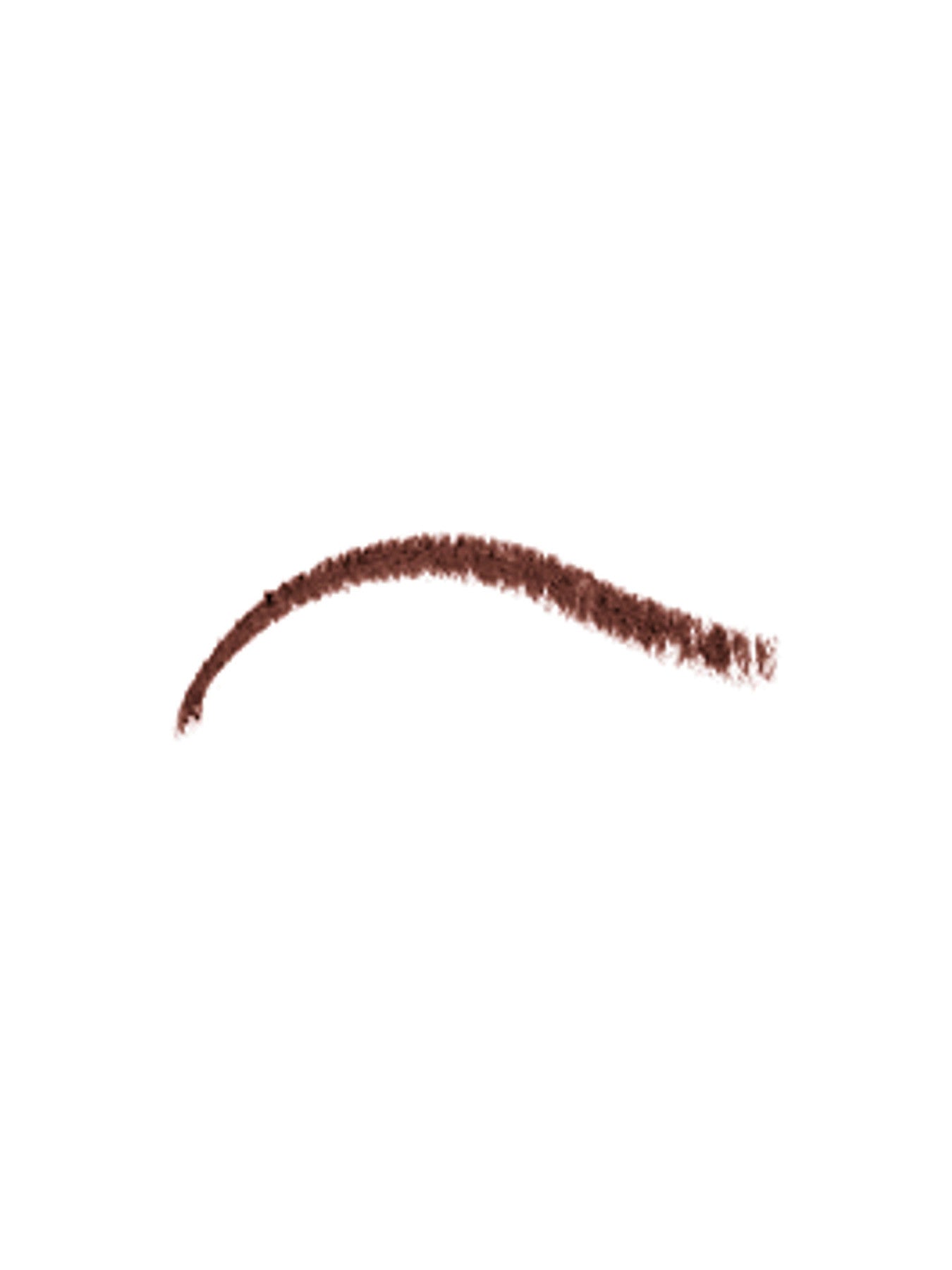 Diorshow Crayon Sourcils Poudre