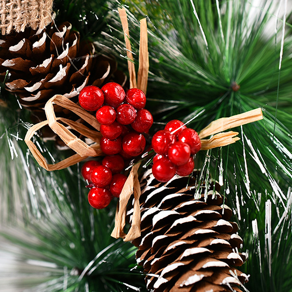 Christmas Wreath