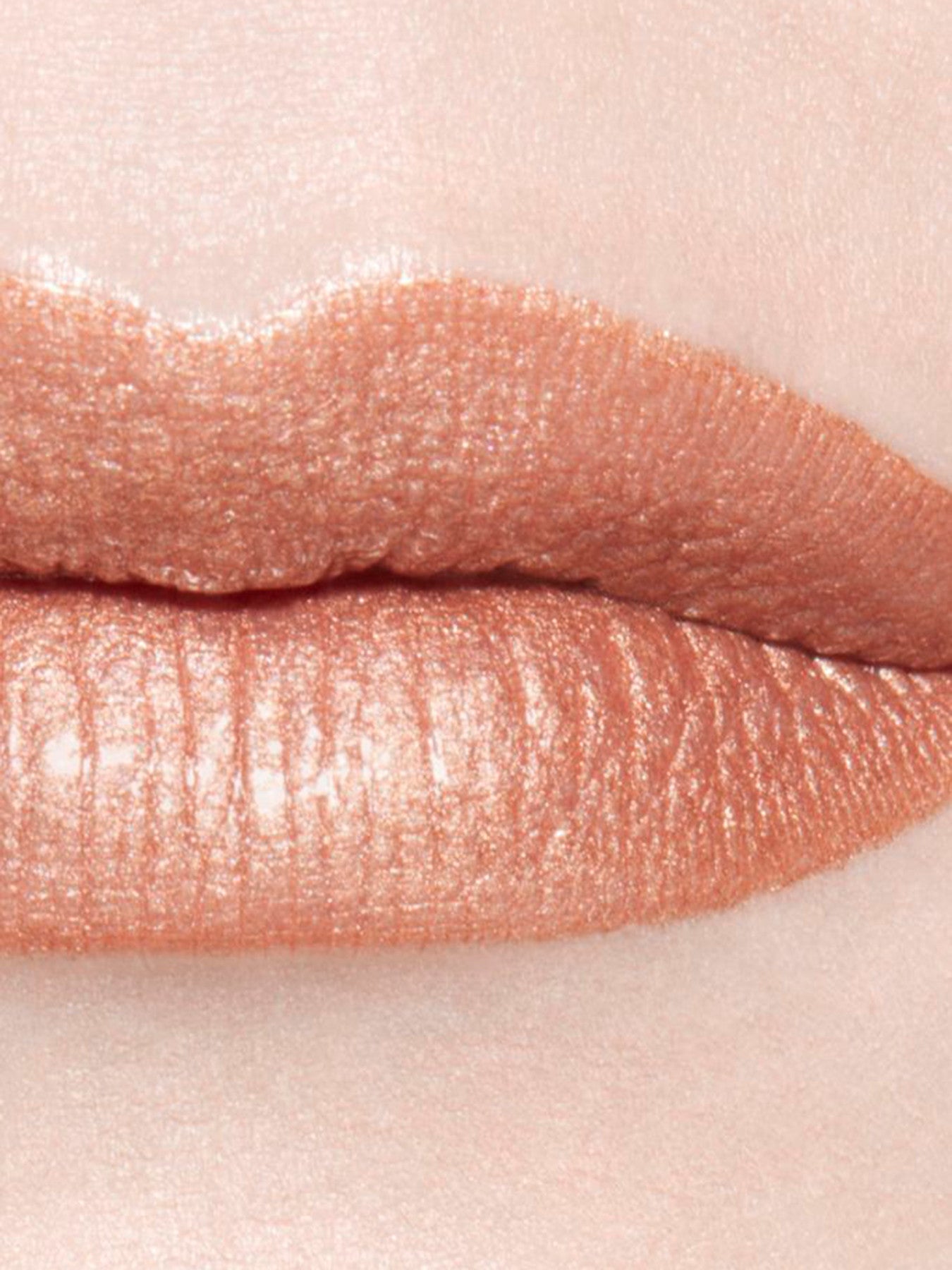 ROUGE ALLURE LAQUE Ultrawear Shine Liquid Lip Colour