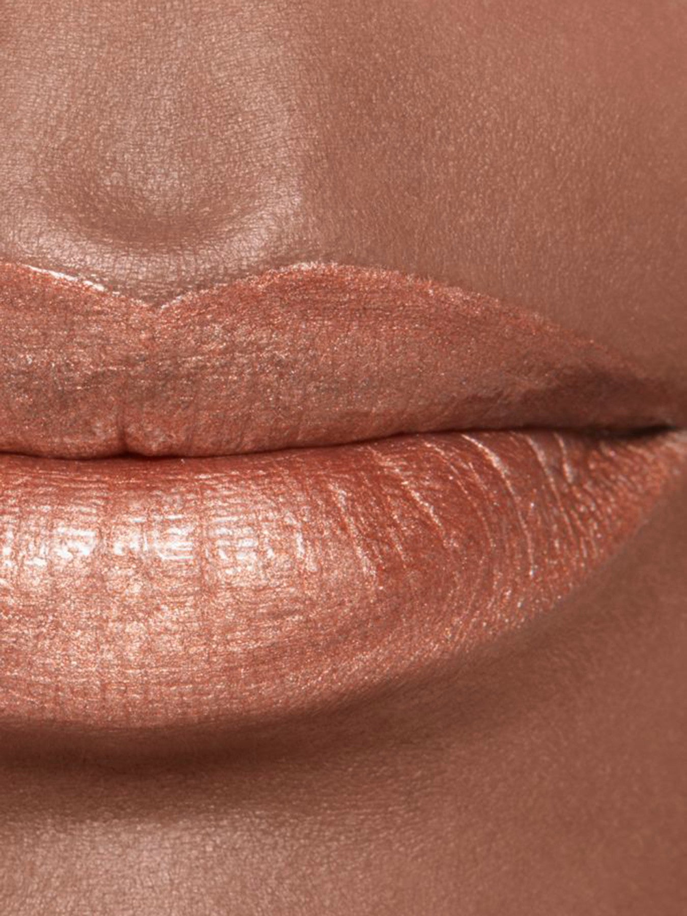 ROUGE ALLURE LAQUE Ultrawear Shine Liquid Lip Colour