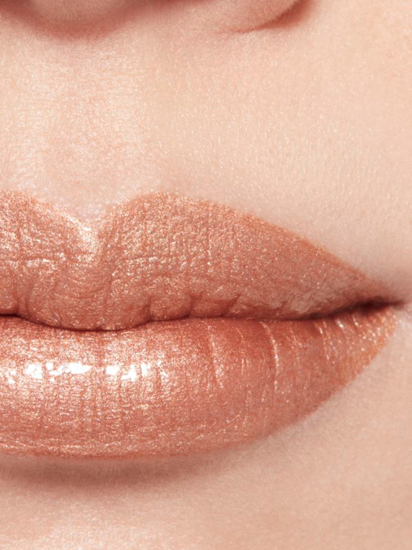 ROUGE ALLURE LAQUE Ultrawear Shine Liquid Lip Colour