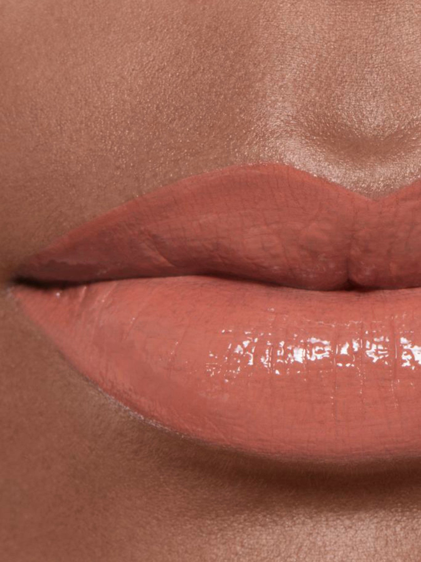 ROUGE ALLURE LAQUE Ultrawear Shine Liquid Lip Colour