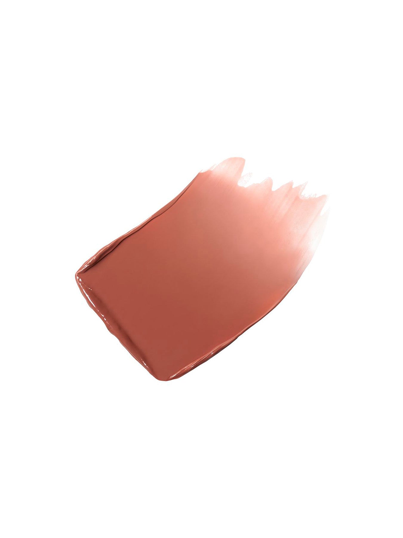 ROUGE ALLURE LAQUE Ultrawear Shine Liquid Lip Colour