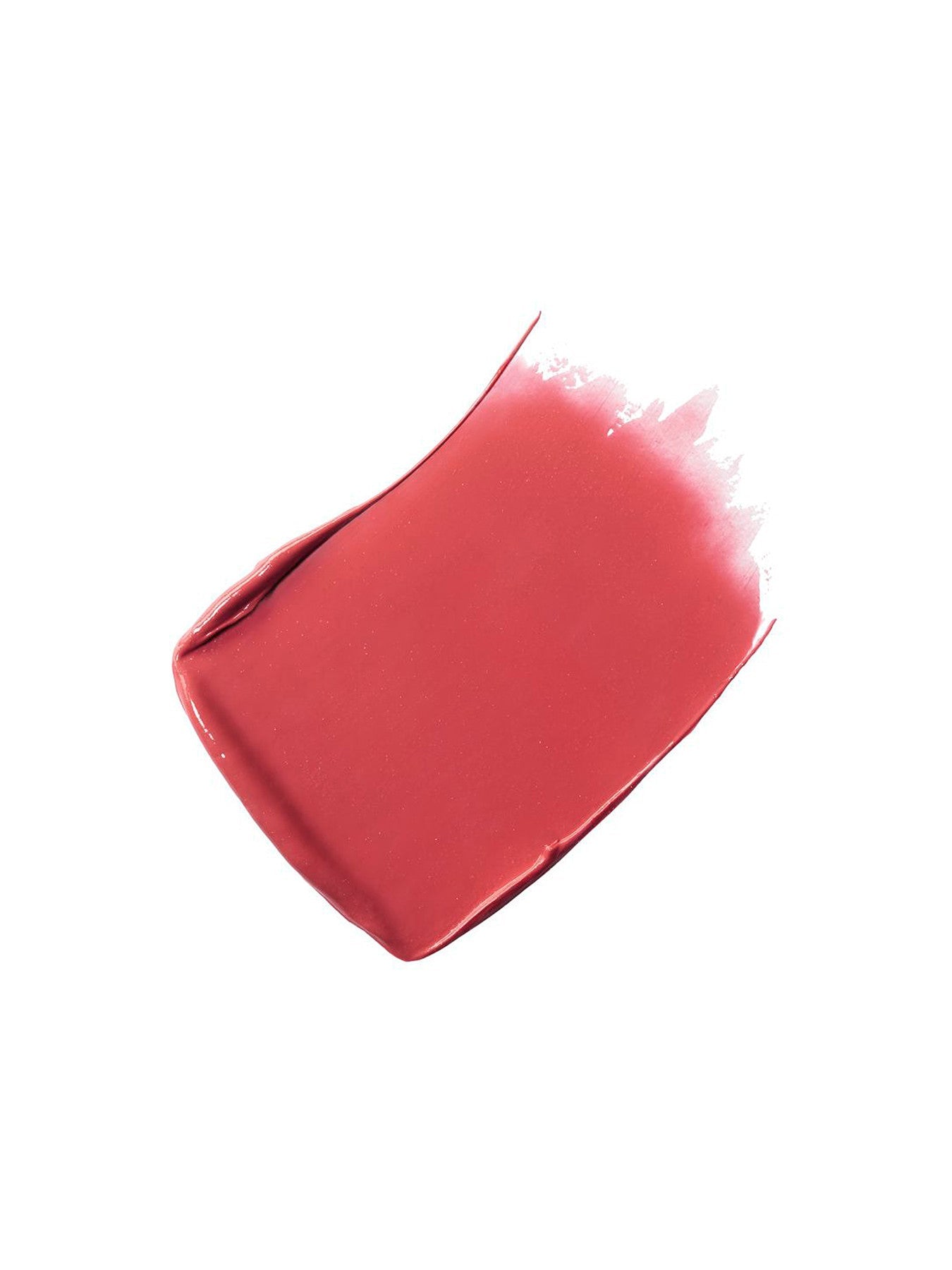 ROUGE ALLURE LAQUE Ultrawear Shine Liquid Lip Colour