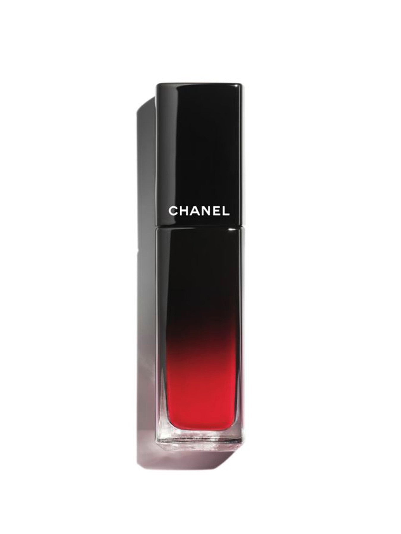 ROUGE ALLURE LAQUE Ultrawear Shine Liquid Lip Colour