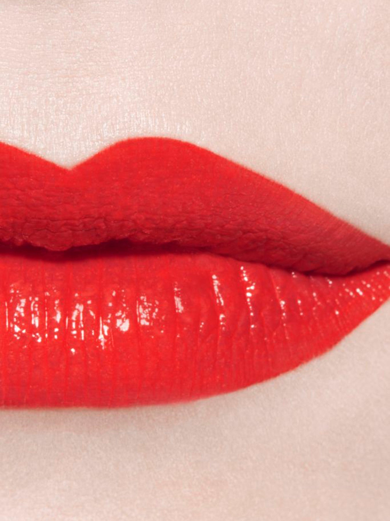 ROUGE ALLURE LAQUE Ultrawear Shine Liquid Lip Colour