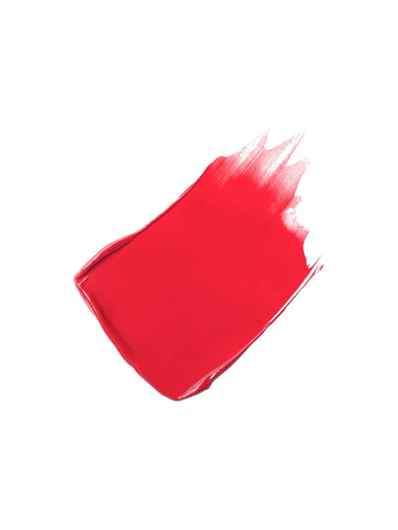 ROUGE ALLURE LAQUE Ultrawear Shine Liquid Lip Colour