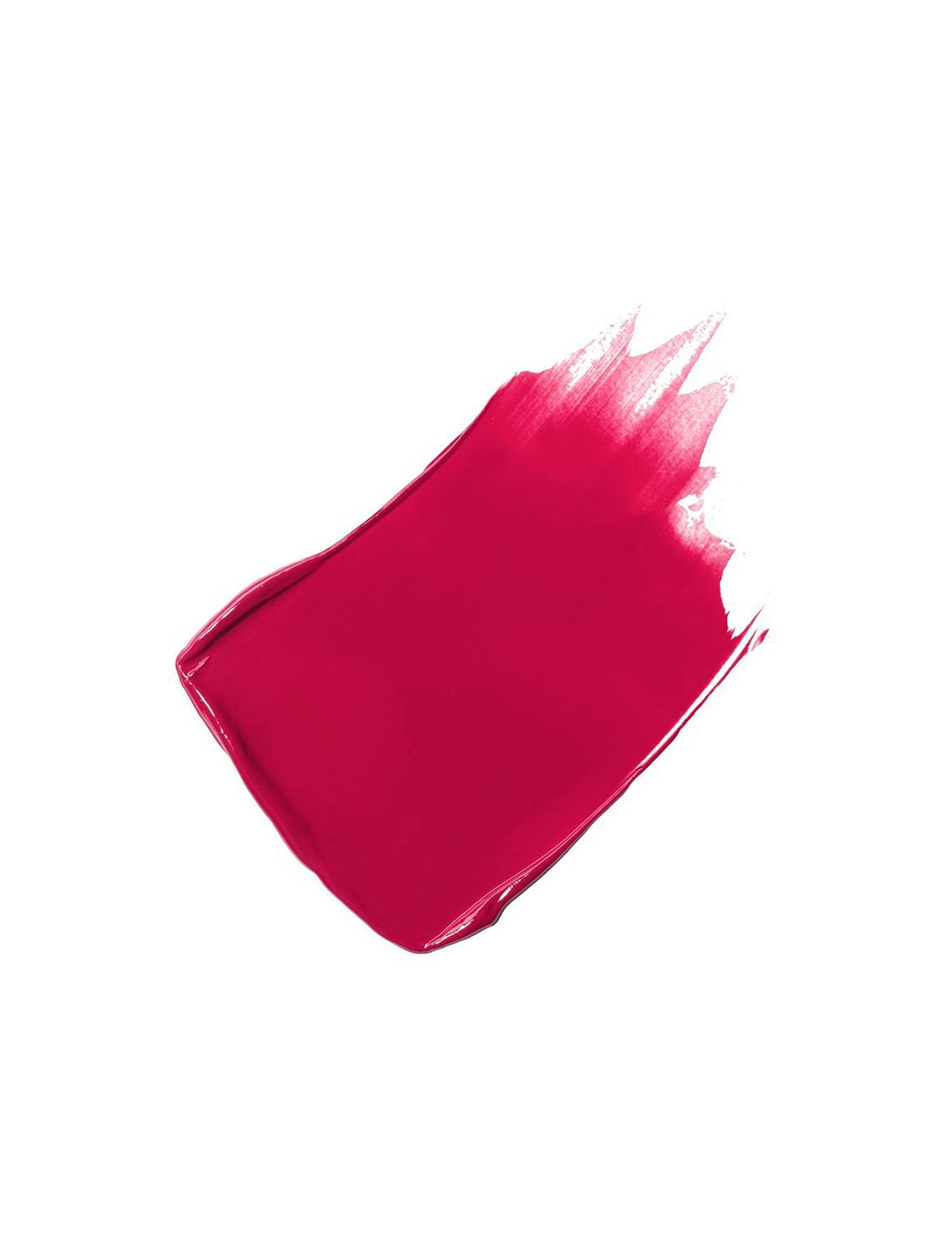 ROUGE ALLURE LAQUE Ultrawear Shine Liquid Lip Colour