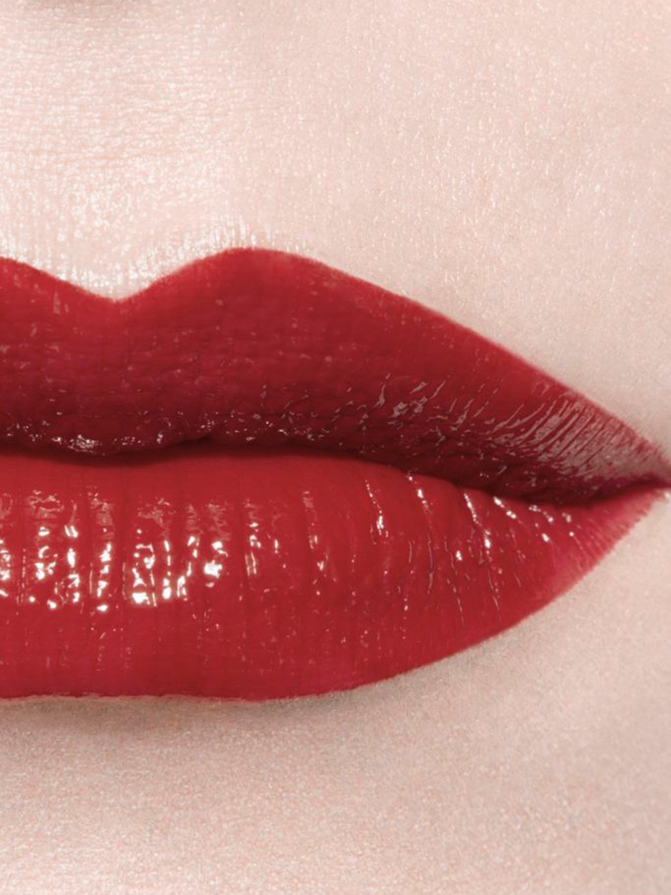 ROUGE ALLURE LAQUE Ultrawear Shine Liquid Lip Colour