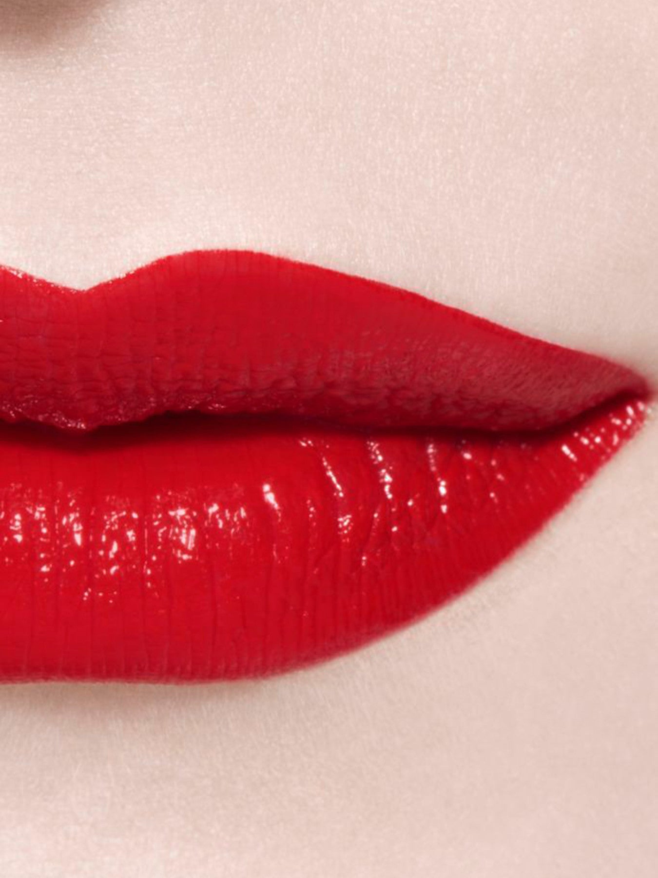 ROUGE ALLURE LAQUE Ultrawear Shine Liquid Lip Colour