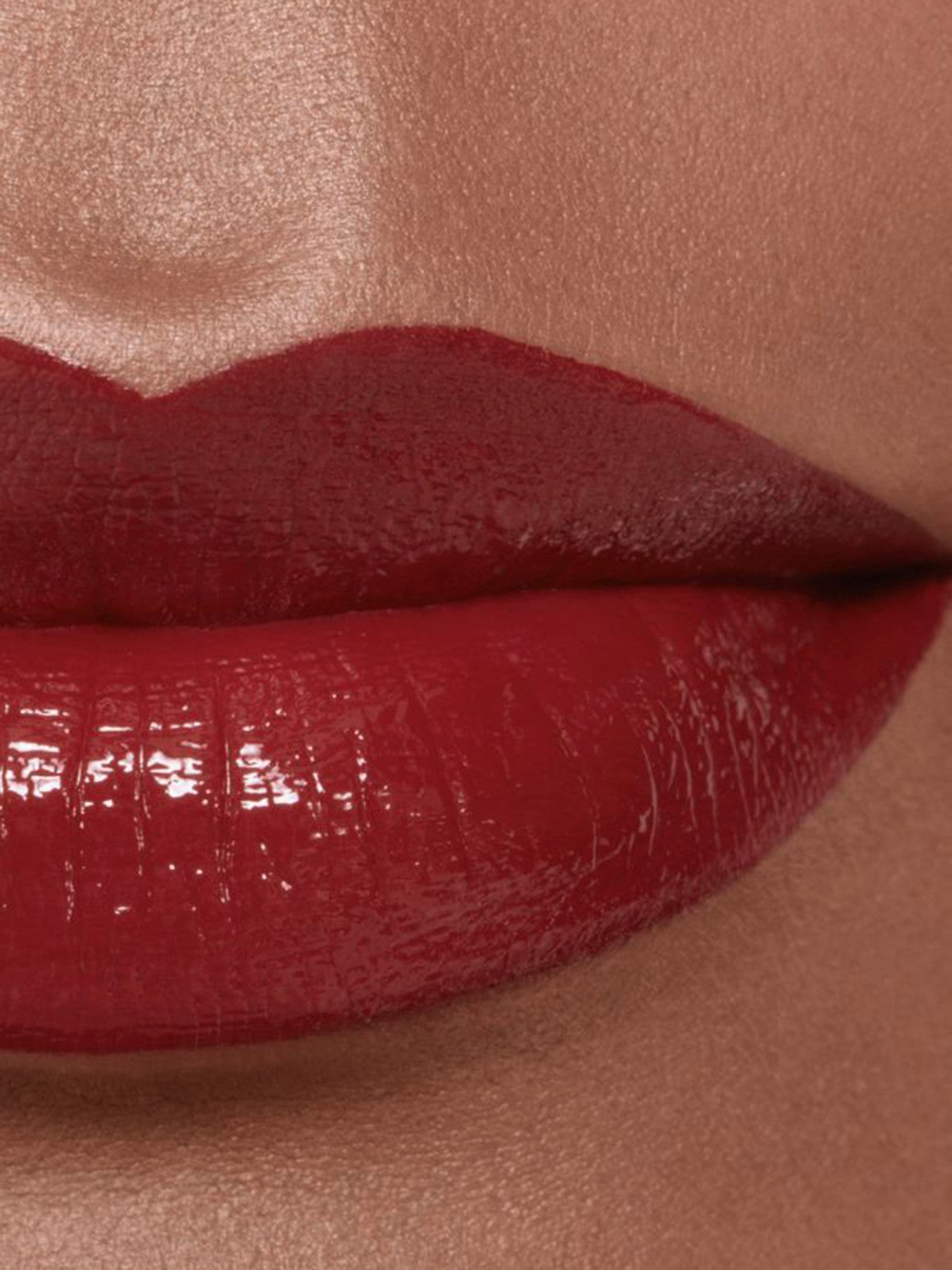 ROUGE ALLURE LAQUE Ultrawear Shine Liquid Lip Colour