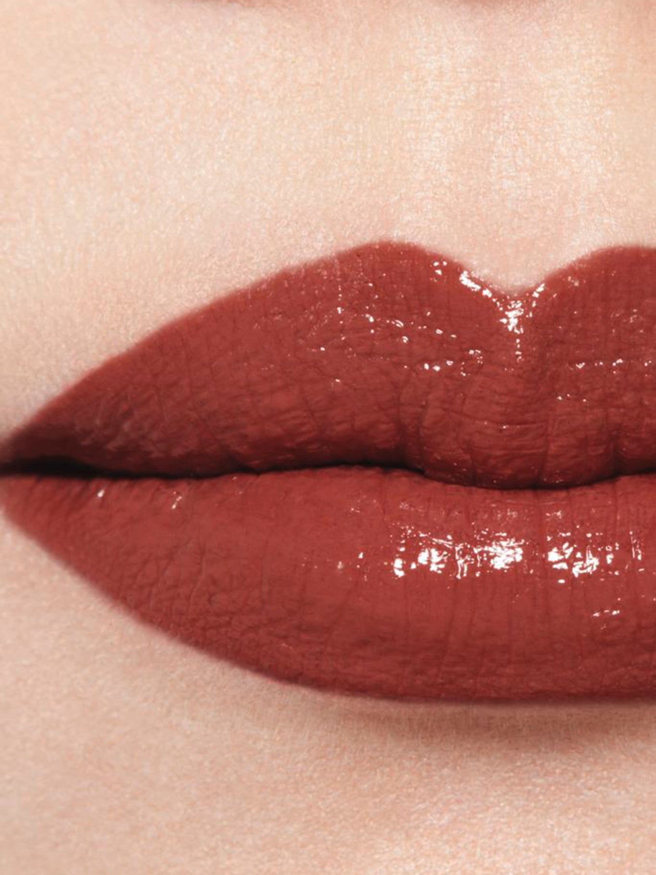 ROUGE ALLURE LAQUE Ultrawear Shine Liquid Lip Colour