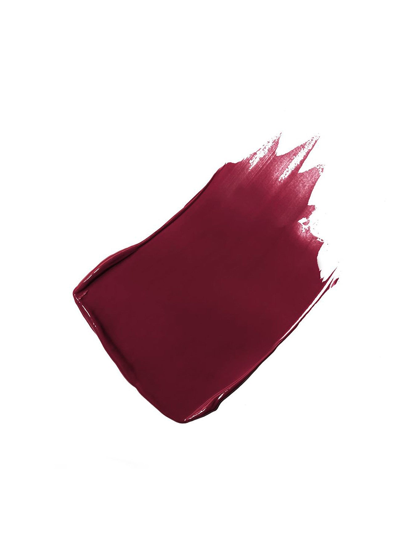ROUGE ALLURE LAQUE Ultrawear Shine Liquid Lip Colour