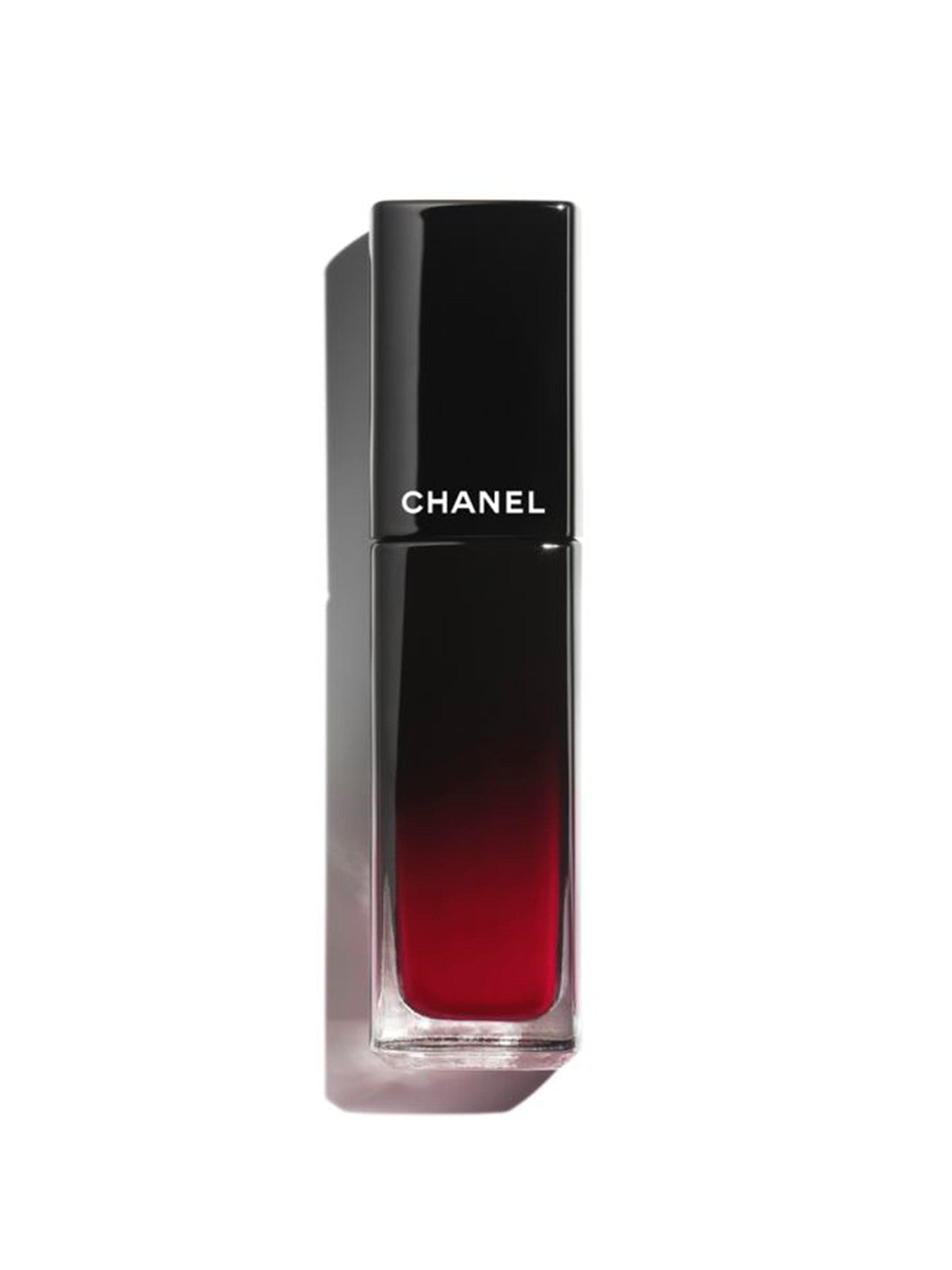 ROUGE ALLURE LAQUE Ultrawear Shine Liquid Lip Colour