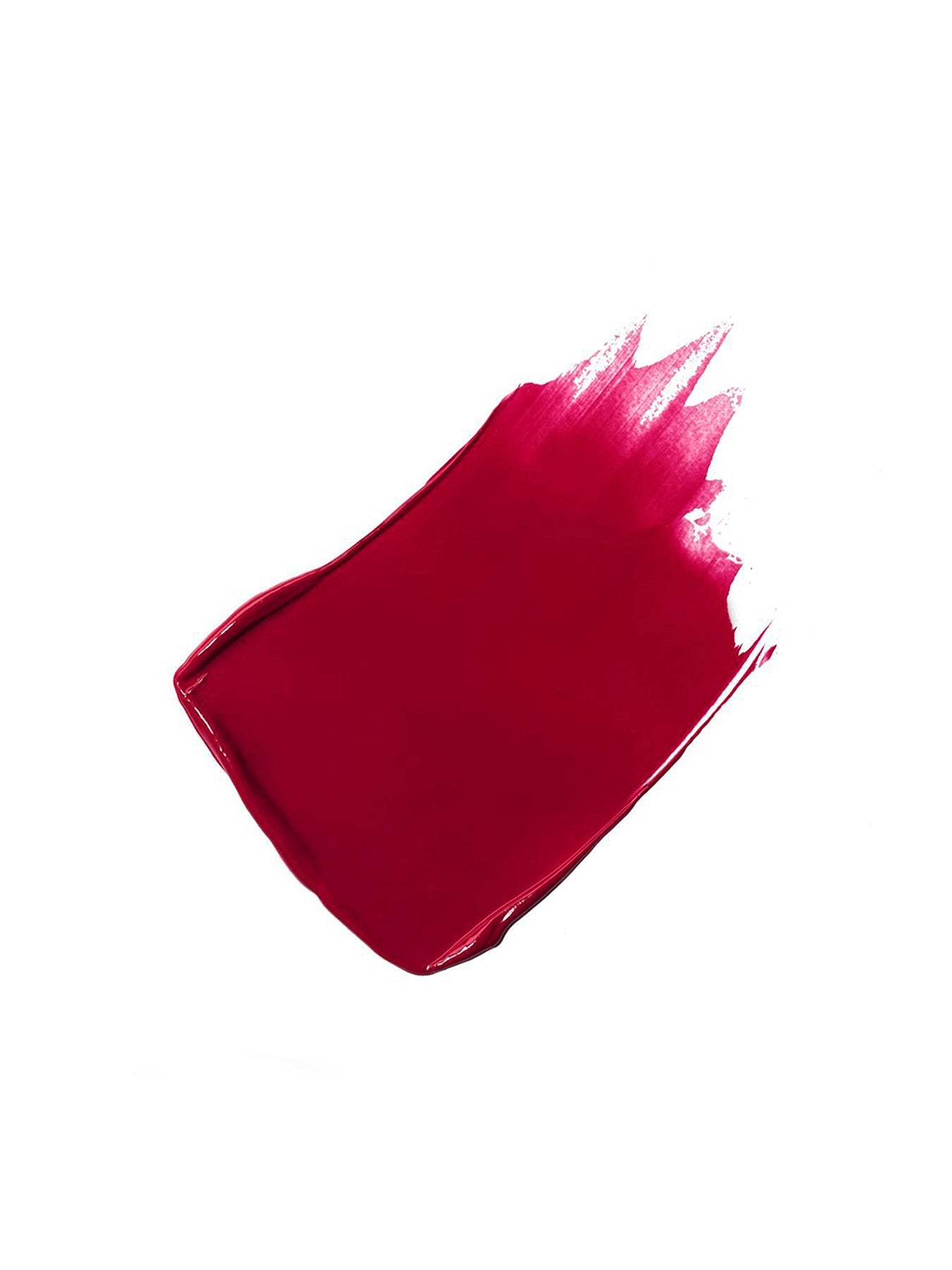 ROUGE ALLURE LAQUE Ultrawear Shine Liquid Lip Colour