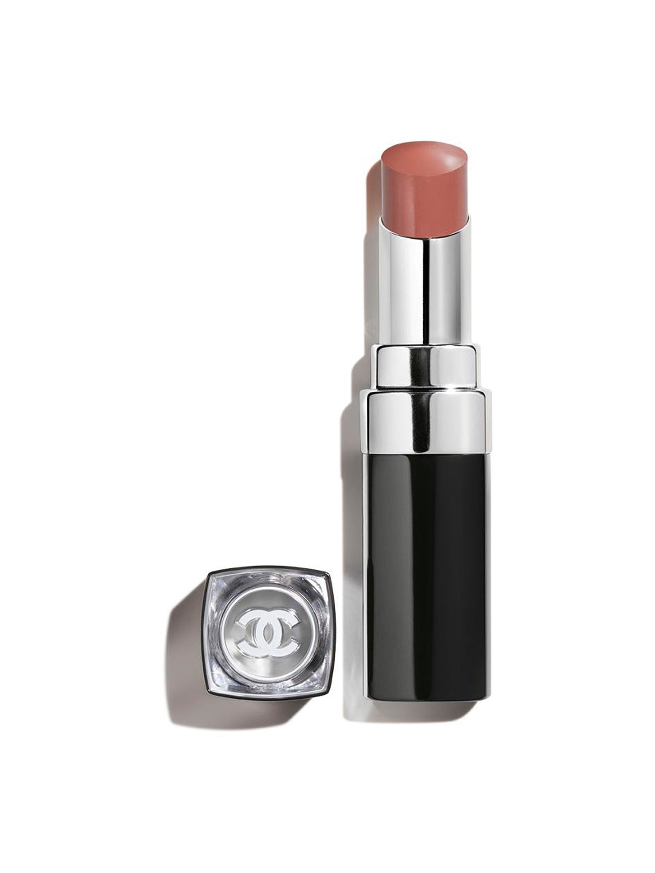 Rouge Coco Bloom