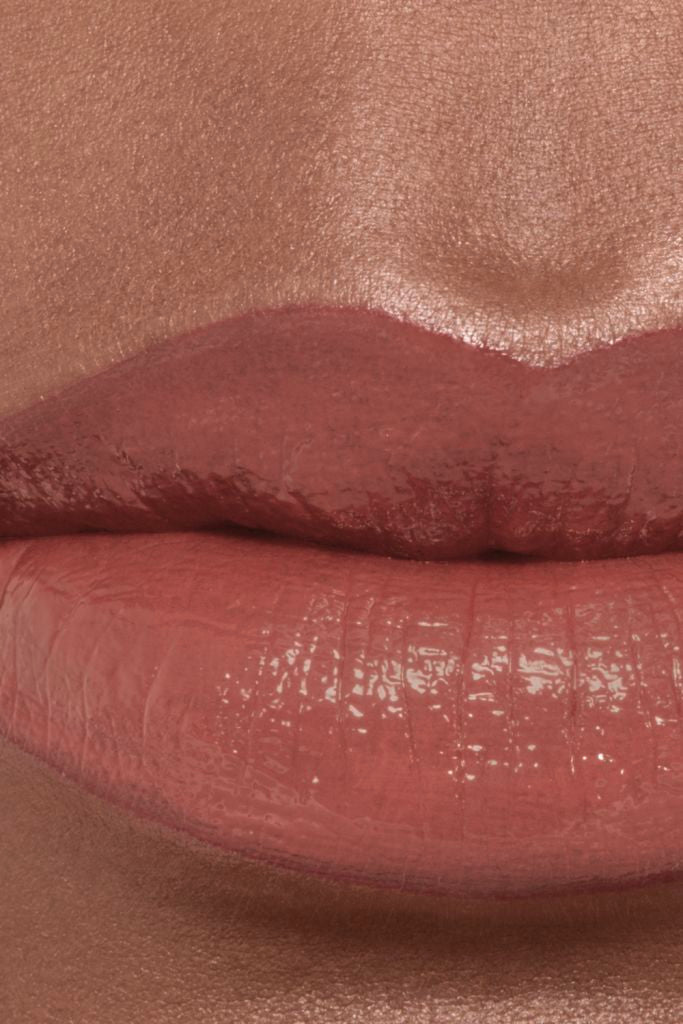 Rouge Coco Bloom