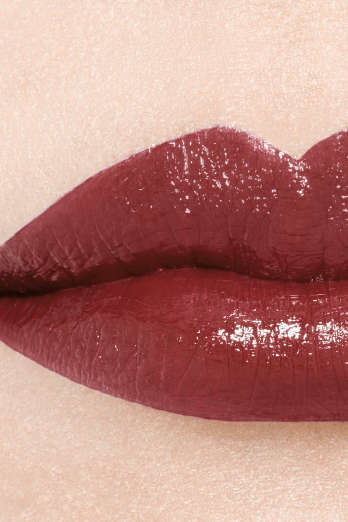 Rouge Coco Bloom