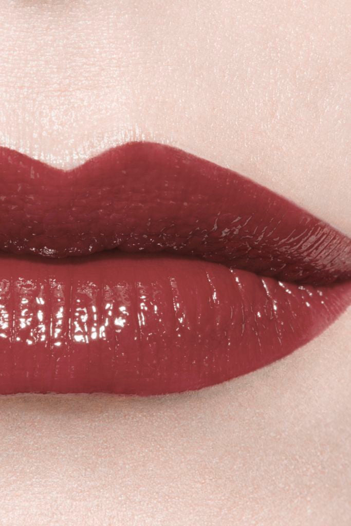 Rouge Coco Bloom