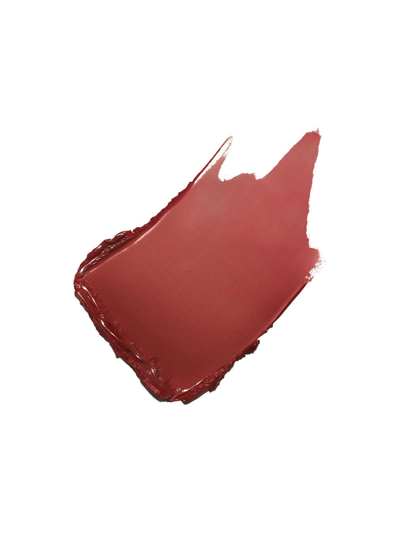 Rouge Coco Bloom