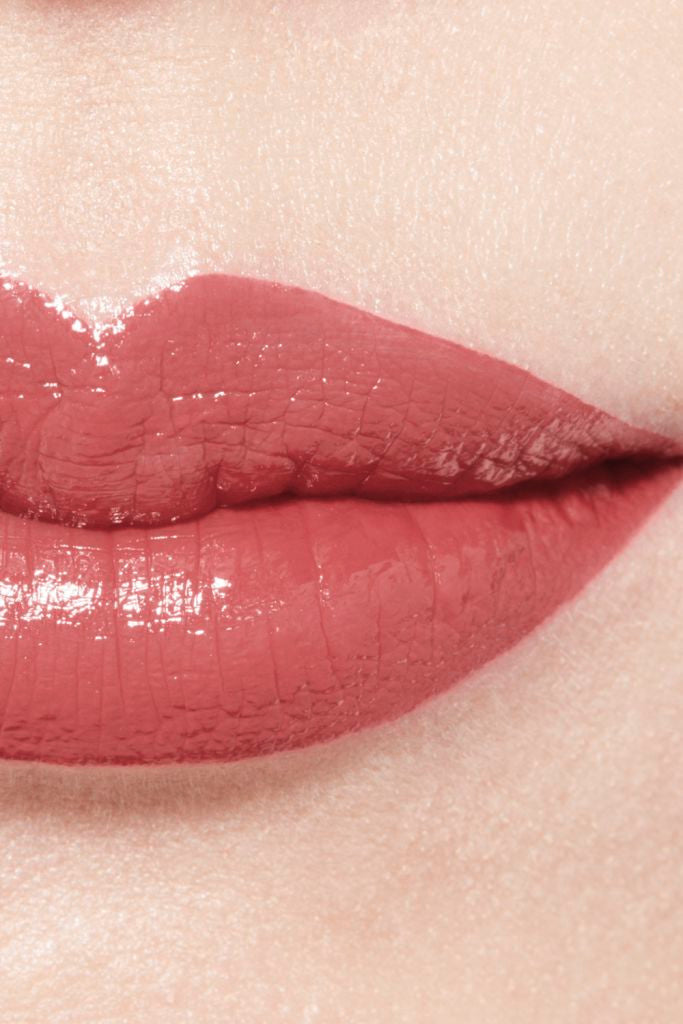 Rouge Coco Bloom