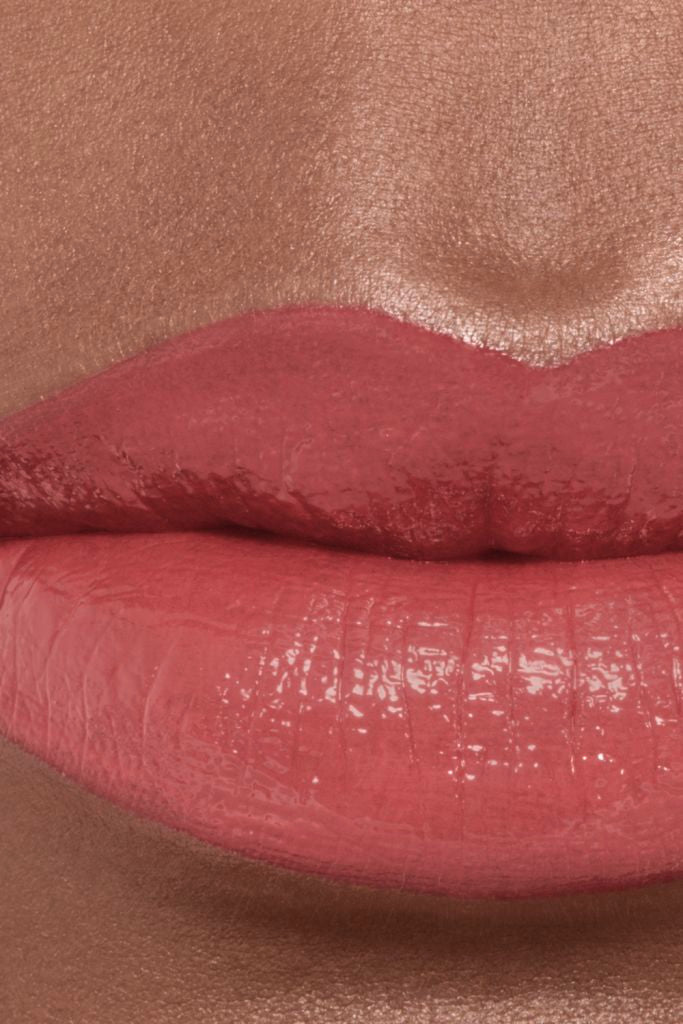 Rouge Coco Bloom