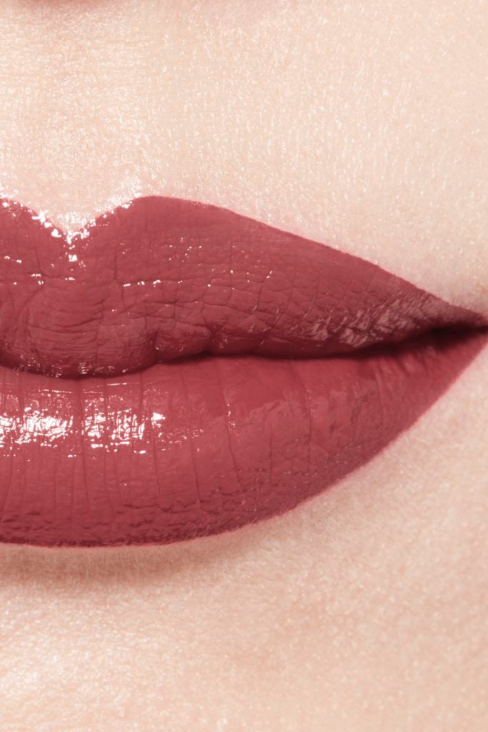 Rouge Coco Bloom
