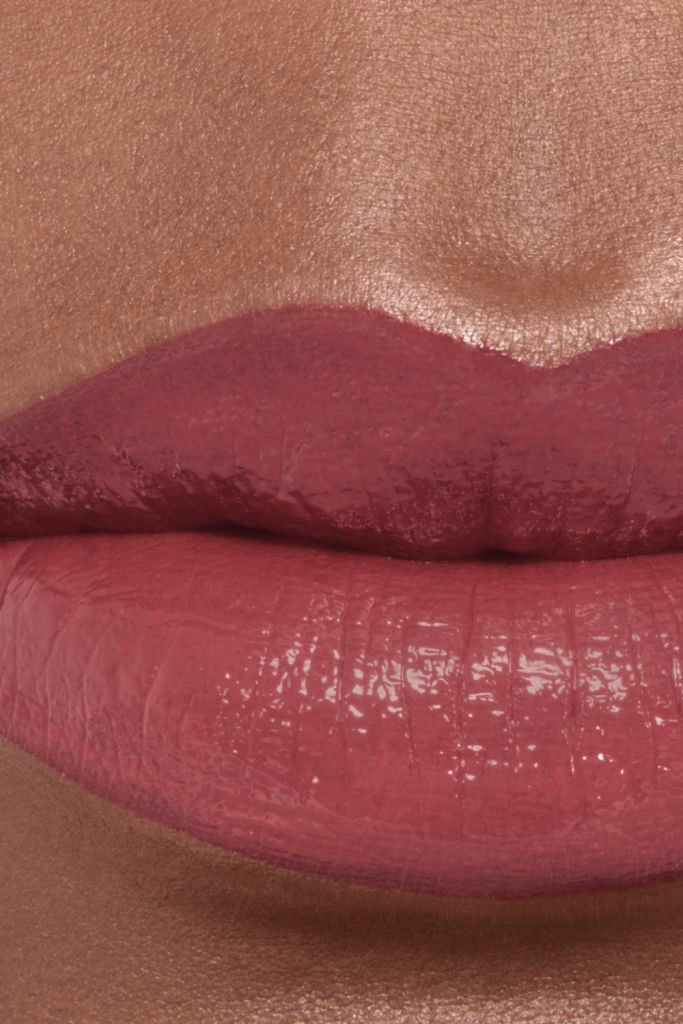 Rouge Coco Bloom